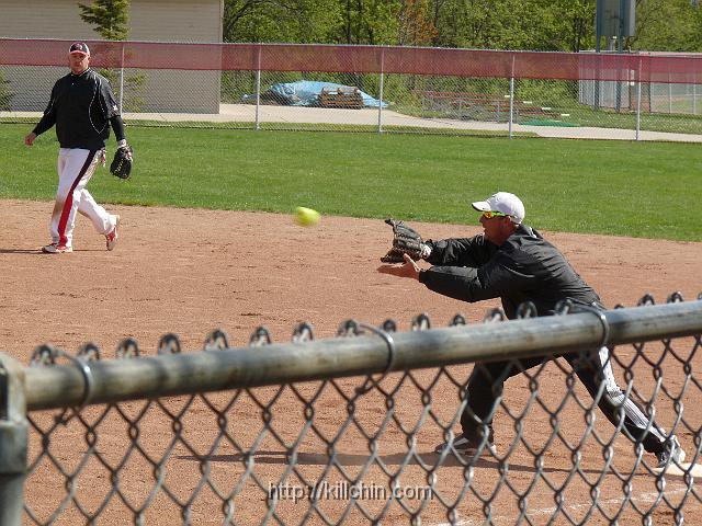 Early Bird 2012 1822.JPG